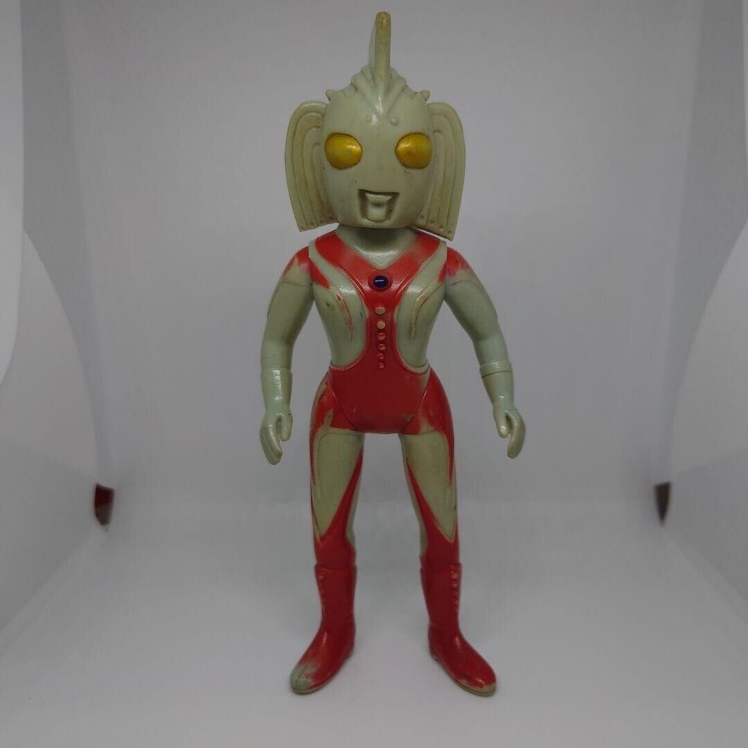 🐿️ 숲과 다람쥐 유원지 (모리토 리스노 유엔치 메르헨무라) 이미지 6